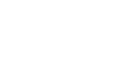 VTC Colmar