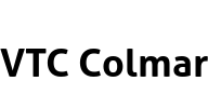 VTC Colmar
